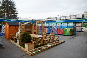 garden-centre